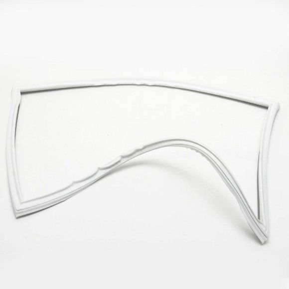 Picture of Whirlpool Refrigerator Door Gasket W10443319