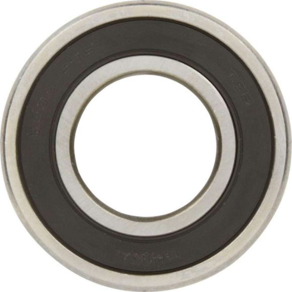 Picture of Whirlpool Washer Tub Bearing 22003441