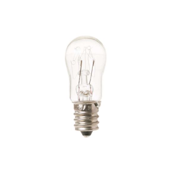 Picture of GE Lamp WE4M305