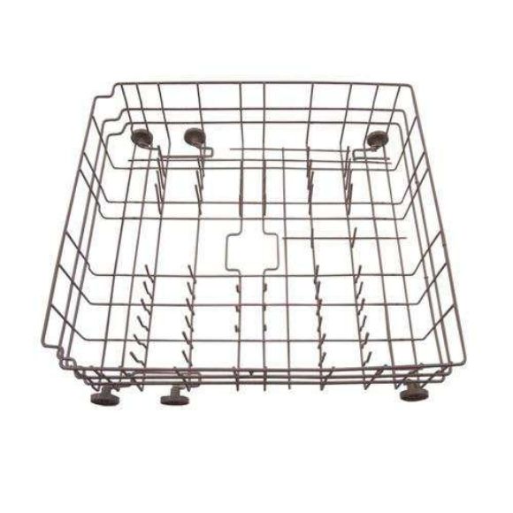 Picture of Whirlpool Dishrack 99001455