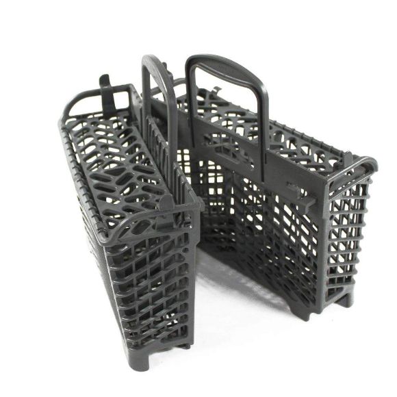 Picture of Whirlpool Silverware Basket W10187635