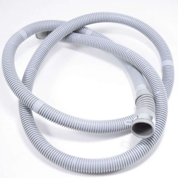 Picture of Samsung Washer Drain Hose DC97-17093A