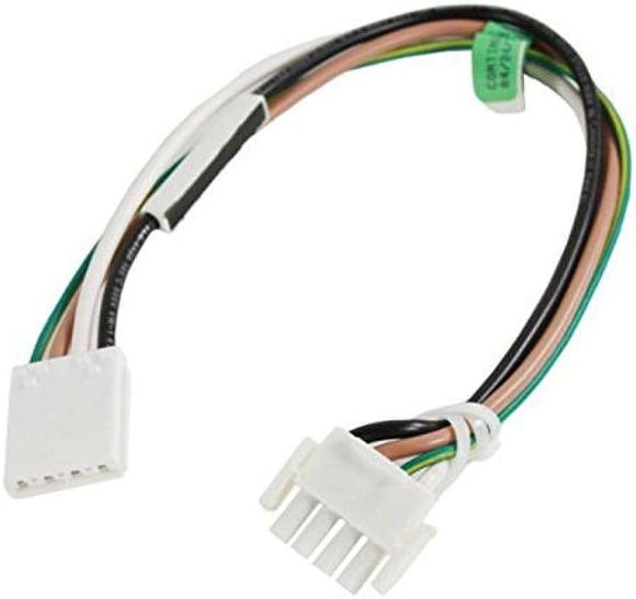 Picture of Whirlpool Harns-Wire D7813010SP