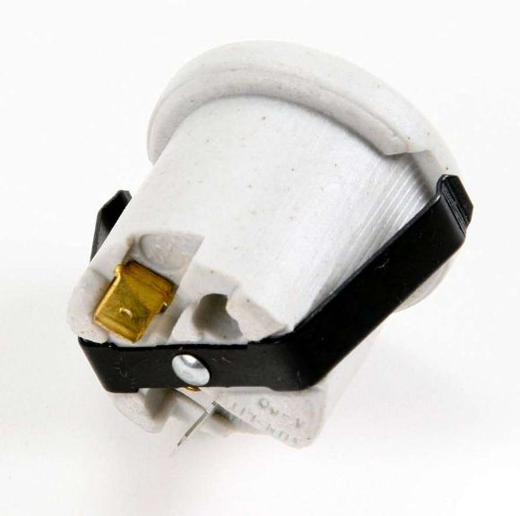 Picture of Frigidaire Receptacle K001325527