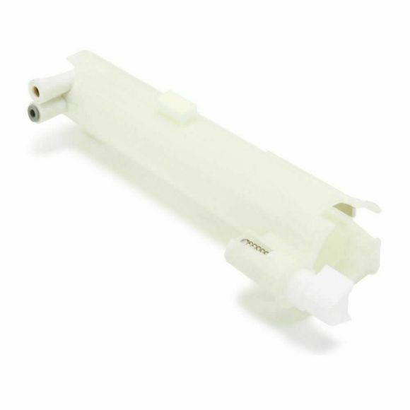 Picture of Whirlpool Water Filter Housing W10121140