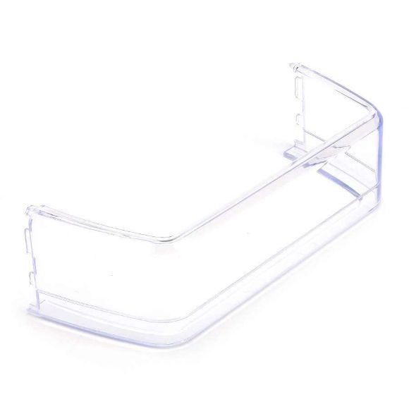 Picture of Samsung Refrigerator Door Bin Cover DA63-05384B