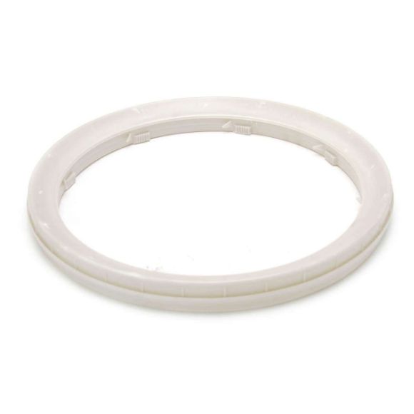 Picture of Whirlpool Balance RingWasher WP387240