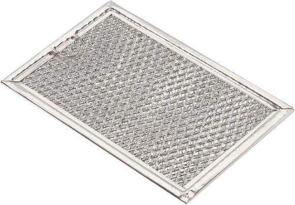 Picture of LG Filter5230w1a012b Or 5230w1a012c