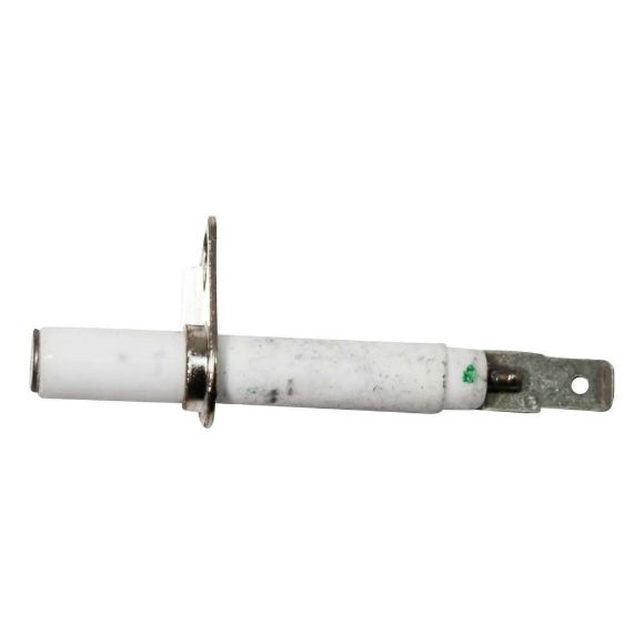 Picture of Bosch Thermador Electrode 00631633