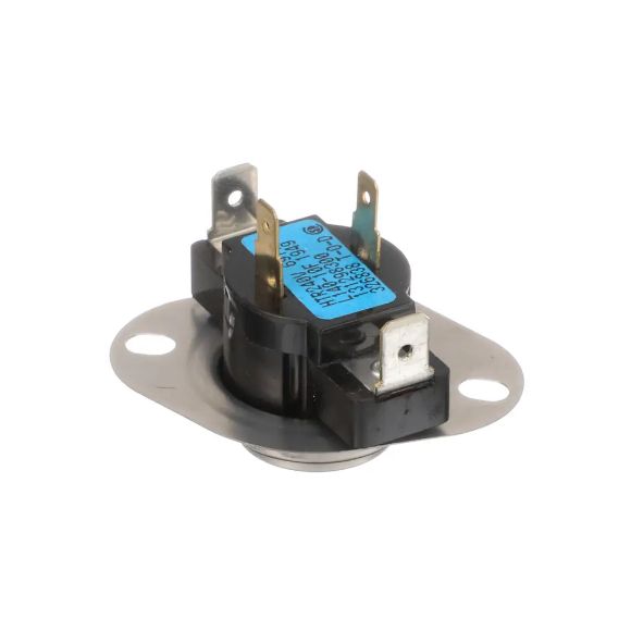 Picture of Frigidaire Thermostat 146808-000