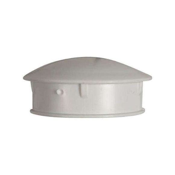 Picture of Whirlpool Cap W10609549