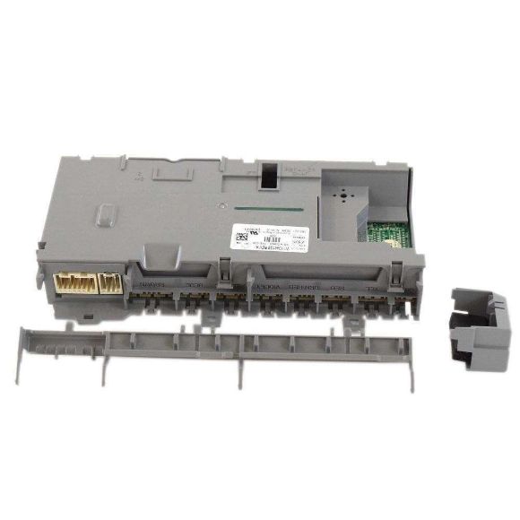 Picture of Whirlpool Cntrl-Elec W10854226