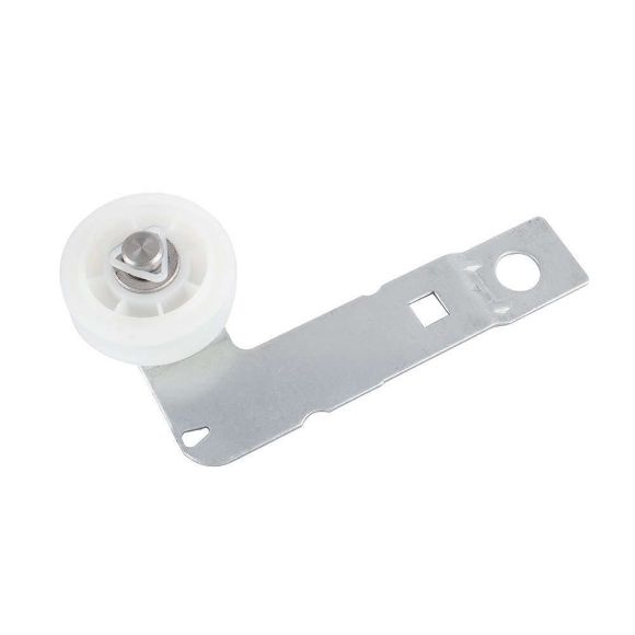 Picture of Dryer Idler Pulley for Whirlpool W10118756