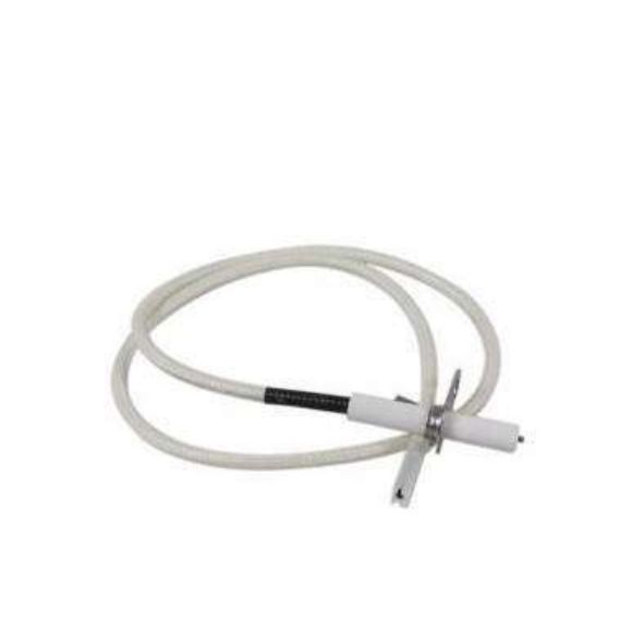 Picture of LG Range Surface Burner Igniter Cable EAD60700550