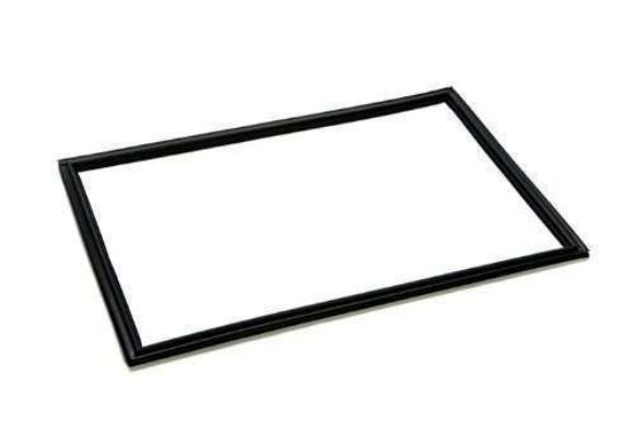 Picture of Refrigerator Fresh Food Door Gasket for Frigidaire 241872512