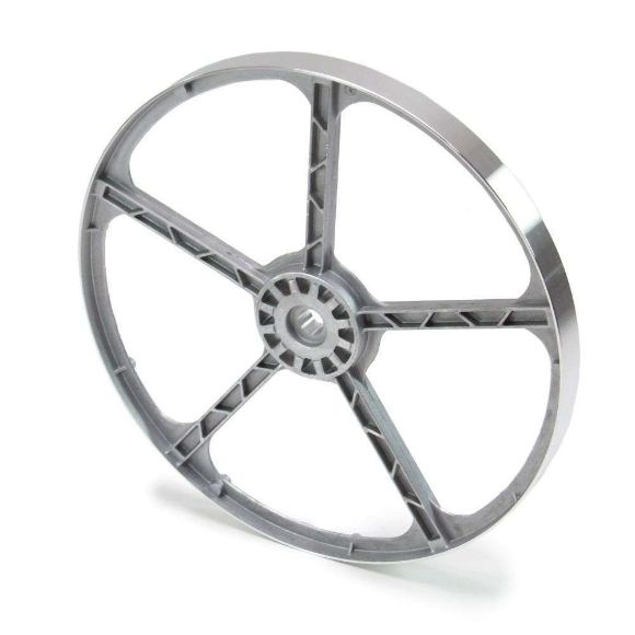 Picture of GE Drive Pulley WH07X10019