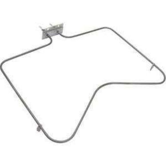 Picture of Oven Bake Element for Whirlpool 9750213