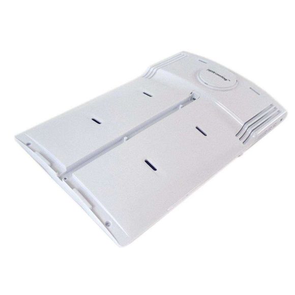 Picture of Samsung Refrigerator Fresh Food Evaporator Cover DA63-04139B