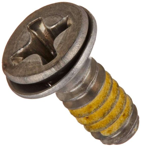 Picture of Whirlpool Screw W10119872