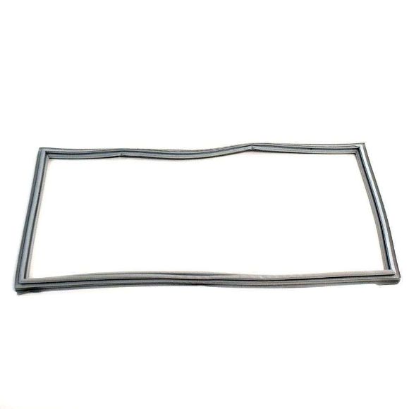 Picture of Samsung Refrigerator Door Gasket DA97-13015C