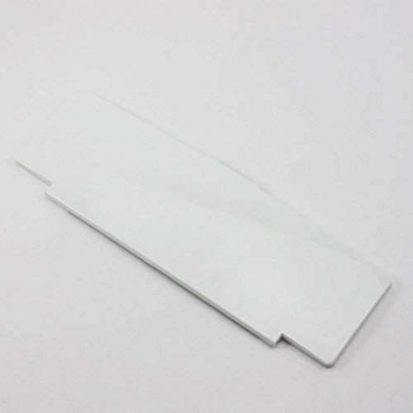 Picture of Whirlpool Lid (White) 22002493