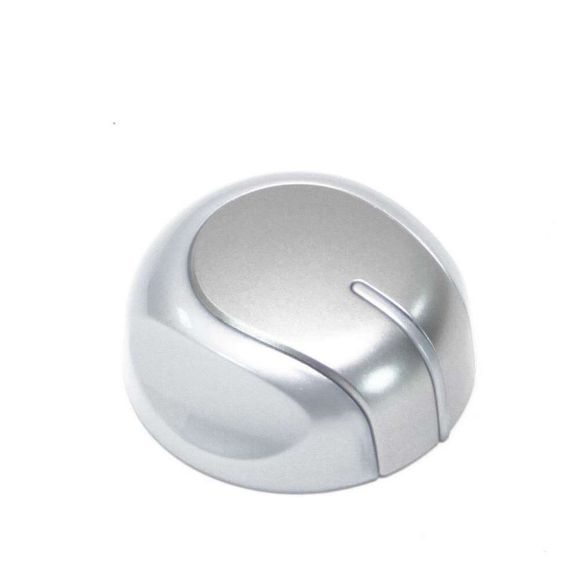 Picture of Whirlpool Washer Dryer Knob W10416463