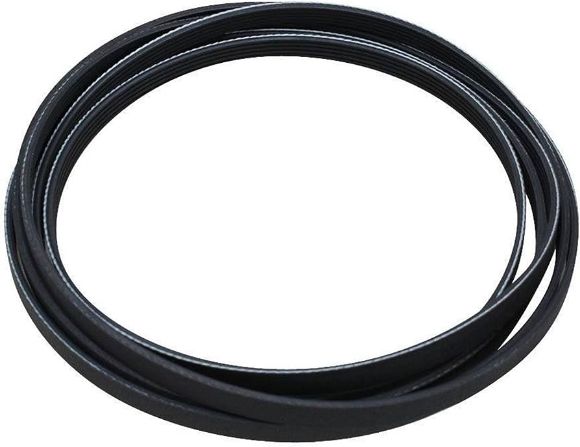 Picture of Samsung Dryer Drum Belt 6602-001655