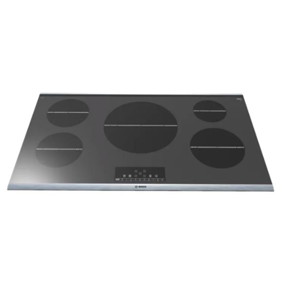 Picture of Bosch Glass Ceramic Hob To 00716081