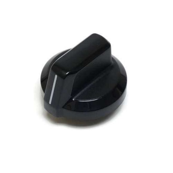 Picture of Whirlpool Knob W10675915