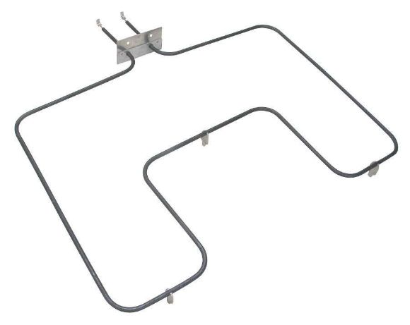 Picture of Oven Bake Element for Frigidaire 318255201