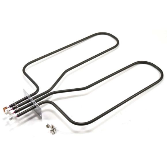 Picture of Whirlpool Broil Element Y04000048