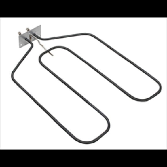 Picture of Oven Broil Element for GE WB44X134 (ERB44X134)