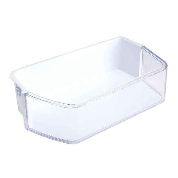 Picture of Samsung Ref Door Bin DA97-12657A