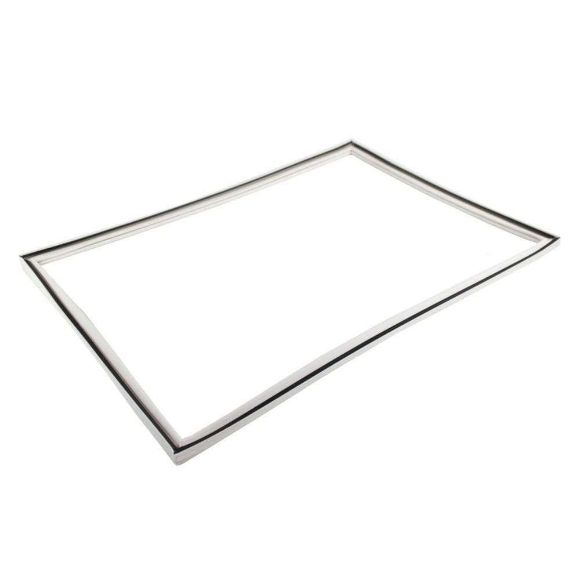 Picture of Refrigerator Fresh Food Door Gasket for Whirlpool 2159057