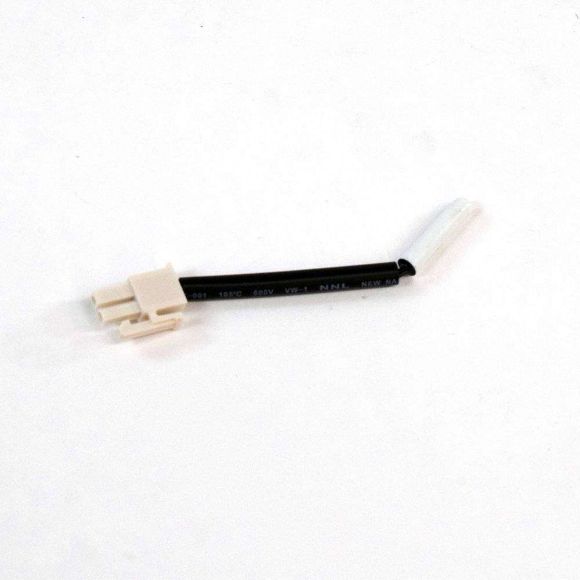 Picture of Whirlpool Refrigerator Temperature Sensor WPW10384183