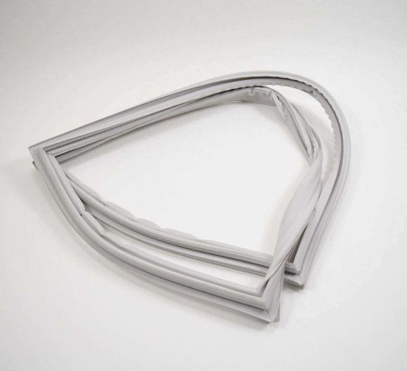 Picture of Samsung Refrigerator Door Gasket DA97-05253R