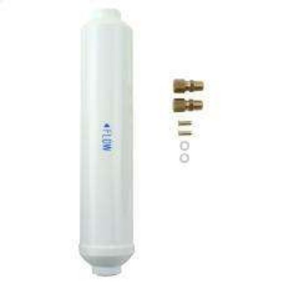 Picture of Whirlpool Water Filter (Universal I/M) 18001010