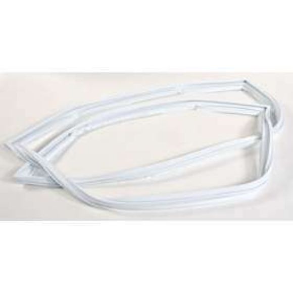 Picture of Whirlpool Gasket-Ref 10456809Q