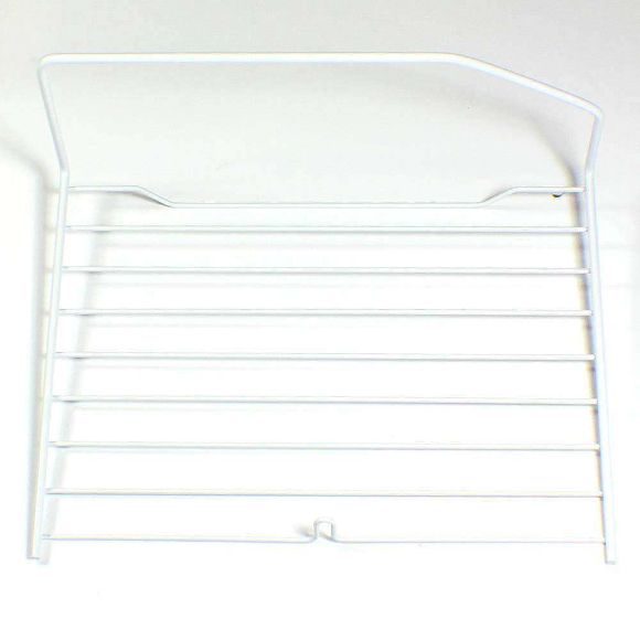 Picture of Whirlpool Shelf-Wire W10401596