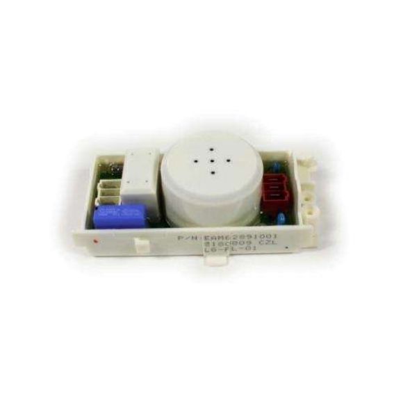 Picture of LG Washer/Dryer Combo Noise Filter EAM63891305