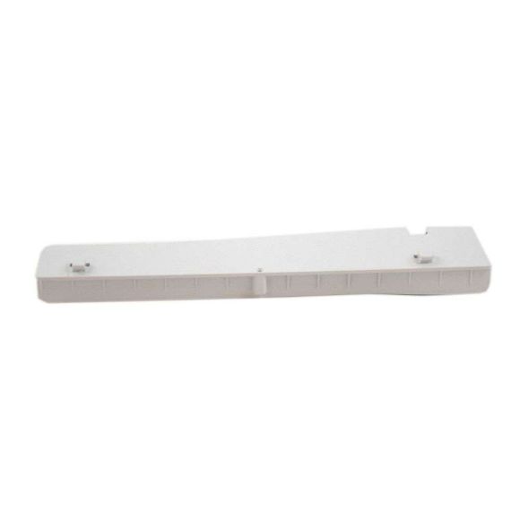 Picture of Frigidaire Refrigerator Crisper Drawer Slide Rail (Left) 242079401