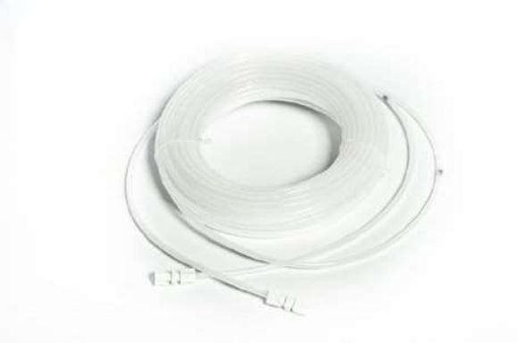 Picture of Whirlpool Reservoir Tubing KitRefrig 2196171