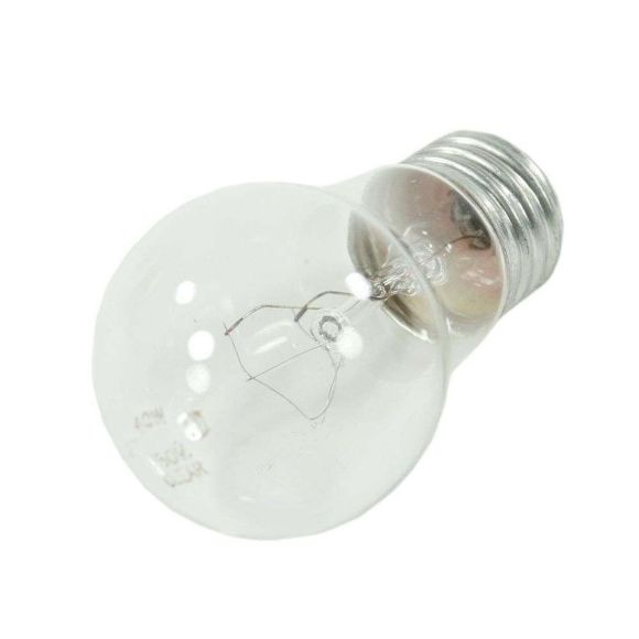 Picture of Frigidaire Bulb/Lamp 374T020P01