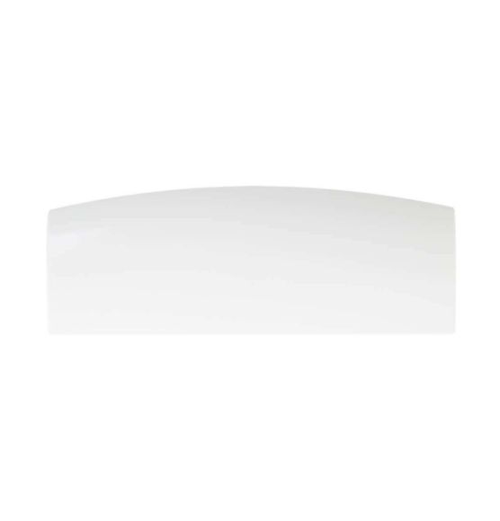 Picture of GE Refrigerator Cover Front Wr32x10146