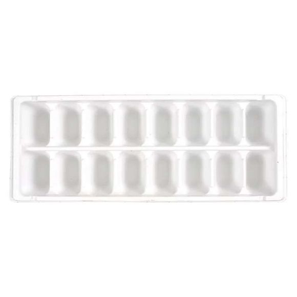 Picture of Frigidaire Tray 86467