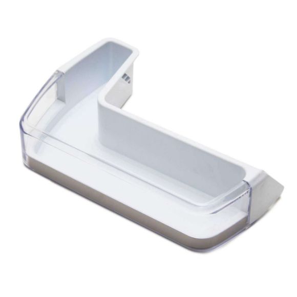 Picture of Samsung Refrigerator Bin Shelf Guard DA97-08408A