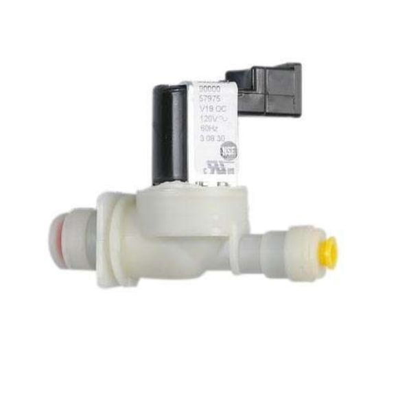 Picture of Bosch Thermador Valve 603967