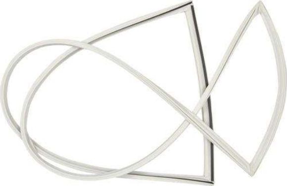 Picture of Whirlpool Gasket-Fip 2196239