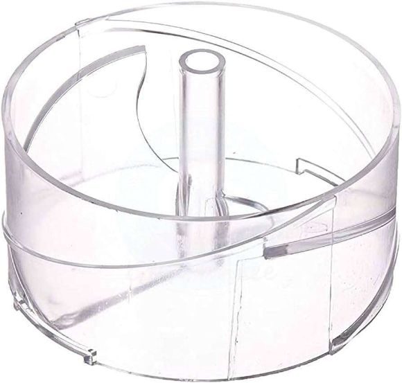 Picture of Frigidaire Drum-Ice Disp 241685103