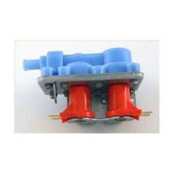 Picture of Whirlpool Valve-Inlt 203847